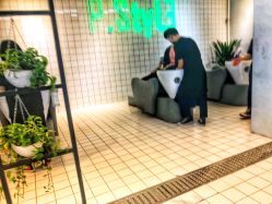 -P.STYLE派斯造型