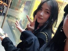 -长发西饼(临顿路店)