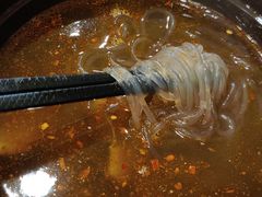 -大娘水饺(河海东路迪诺小镇店)