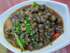 -品雅轩农家乐