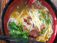 -张飞牛肉(观前街店)