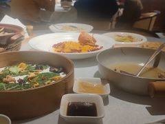 -顺鹅季·非遗烧鹅(六道口店)