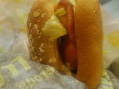 -肯德基(学院路店)
