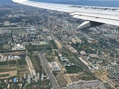 -悉尼歌剧院