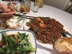 -喜记避风塘炒辣蟹(旗舰店)