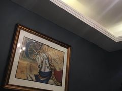 -新海渔港·胶东海鲜家常菜·家宴(奥体中心店)