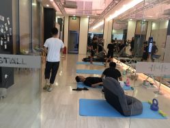 -易型AT20科技健康
