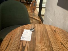-Wagas沃歌斯(杭州黄龙万科店)