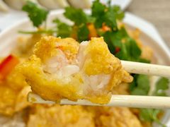 -清真牛肉馆