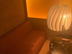-厘舍SPA(运达店)