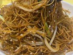 -龙图阁海鲜饭店