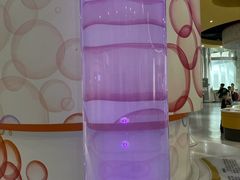 -浙江省科技馆