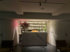 -The Georg(东华门店)