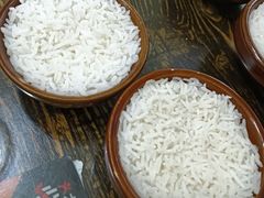 -神仙钵湘香土菜馆(光华路店)