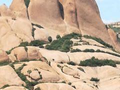 -天涯山