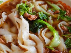 -东方削面(市政府店)