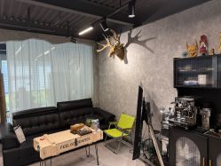 -極致刺青TATTOO STUDIO 私人订制