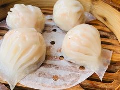 烧麦虾饺-颐和•海鲜砂锅粥•啫啫煲(奥林匹克广场店)