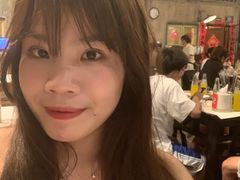 -文和友老长沙龙虾馆(化龙池店)