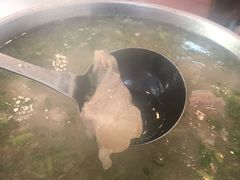 -协顺园回头馆(南顺城路店)