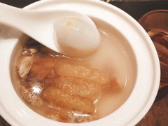 -美乐食街(小南店)