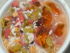 -海底捞火锅(方圆荟店)