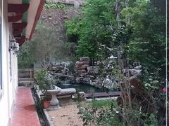 -天竺岩寺