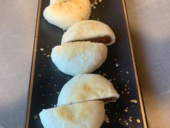 -唐猫庭院·千年陕菜(大唐不夜城店)