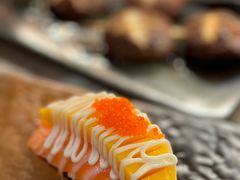 -饭团匠·料理小食堂(玉林店)