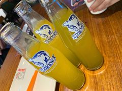 -本色.小马哥烧烤(五一路总店)