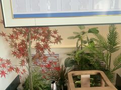 -太守宴·蘭院(天塔店)