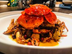 -凤凰湘语·湘粤鲜融(浦东旗舰店)