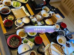 -琴寿司居酒屋(软件园店)