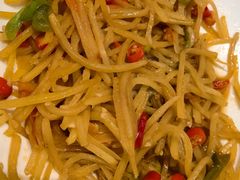 -鑫正兴东北烧烤(滨湖店)