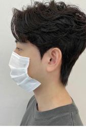 -川和潮人