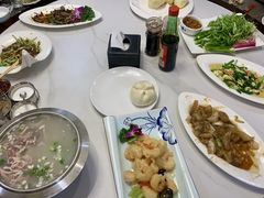 -回锦轩(泉园店)