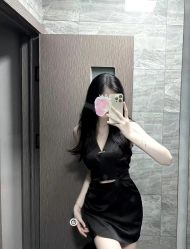 -Yestar艺星医疗美容医院