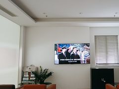 -上海和展广汽丰田4S店(老闵行店)