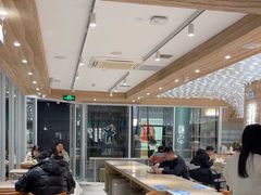 -老乡鸡(融科天地店)