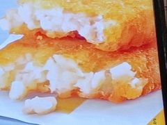 -麦当劳(衡阳解放路店)