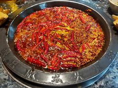 -蜀大侠火锅(寰球文化地标·总府店)