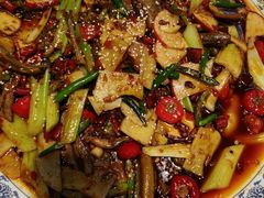 -徐鼎盛民间菜(奥体店)