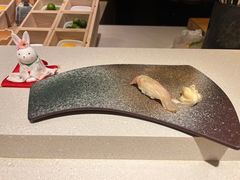 -佛山希尔顿酒店·融誉亚洲美食荟