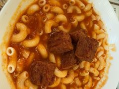 -旺记冰室(九龙中心大厦店)