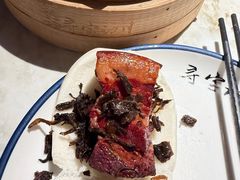 -寻宝记绍兴菜(状元店)