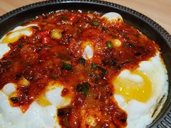 -米村拌饭(欧亚卖场店)