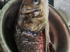 -好灶头妈妈菜·千岛湖土菜地标美食