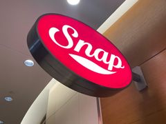 -识酒猫 x SNAP(国贸商城店)