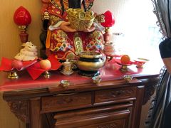 -鱼王府大酒店