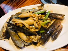 -盈田盈粥庄(博山东路店)